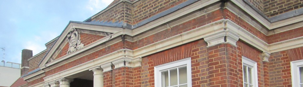 Harrow Civic Residents Association